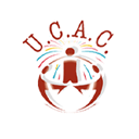 Logo UCAC