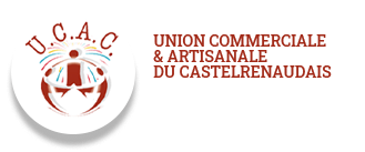 Logo UCAC