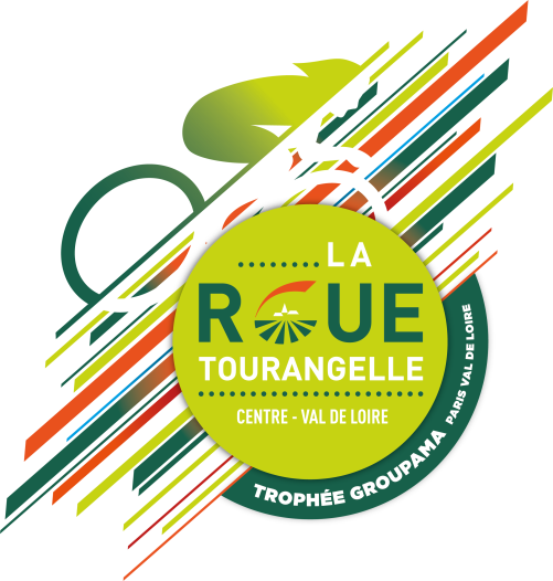 logo roue tourangelle